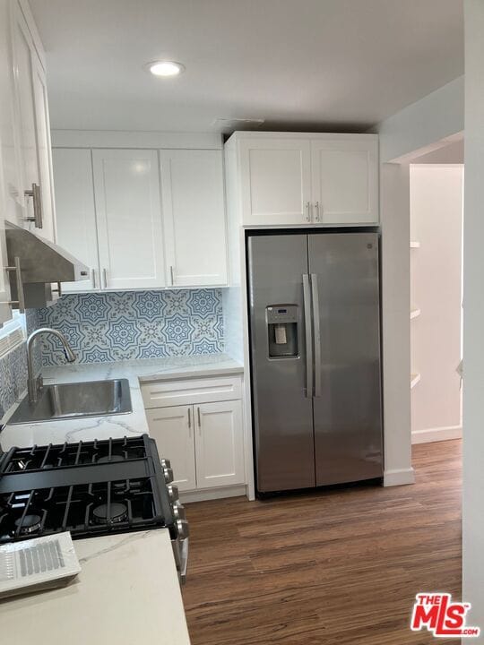 Building Photo - 161 W 93rd St
