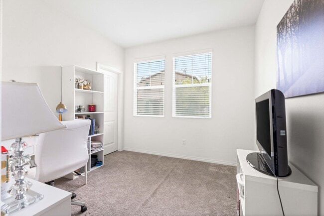 Building Photo - 28371 Vela Wy