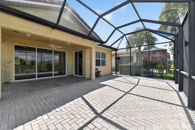 Building Photo - 118 Padova Way