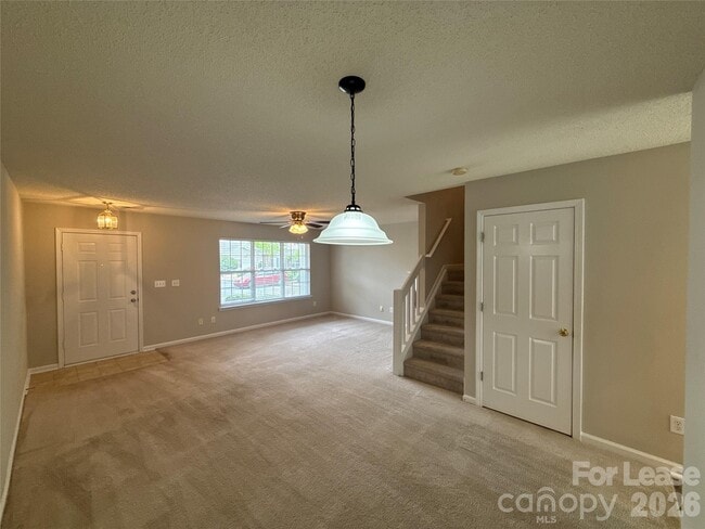 Building Photo - 12053 Bragg St