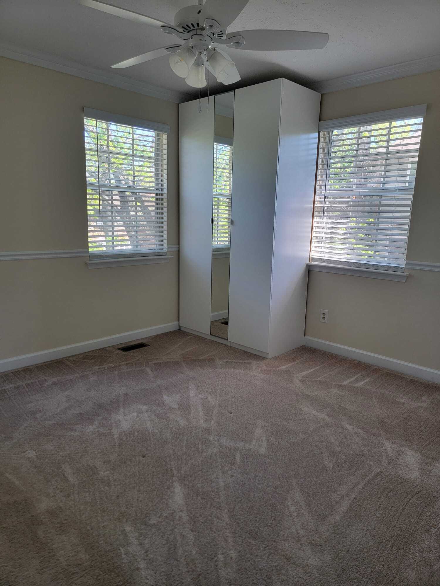 Building Photo - 13550 Deerwater Dr