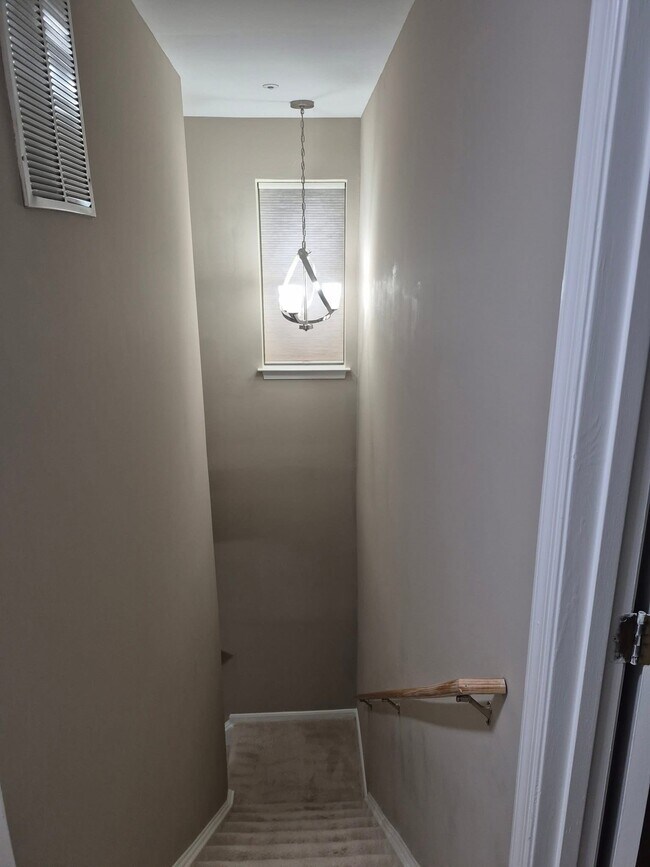 Building Photo - 5914 Terrapin Pl