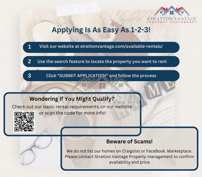 Building Photo - 4352 E Carla Vista Dr