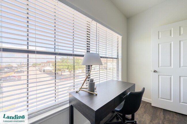 Building Photo - 6533 Patti Dr