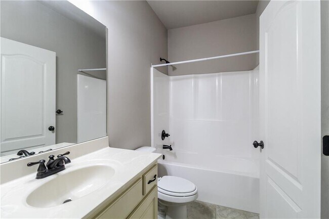 Building Photo - 1209 Richmond Ridge