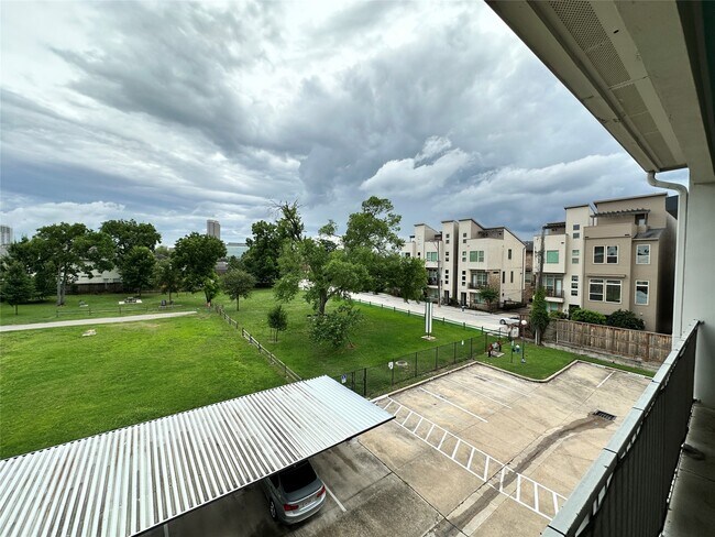 Building Photo - 1441 East St