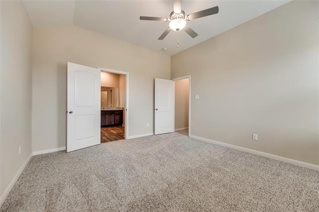 Building Photo - 291 Wandering Stream Way