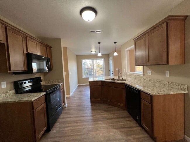 Building Photo - 145 Bald Cypress Ct