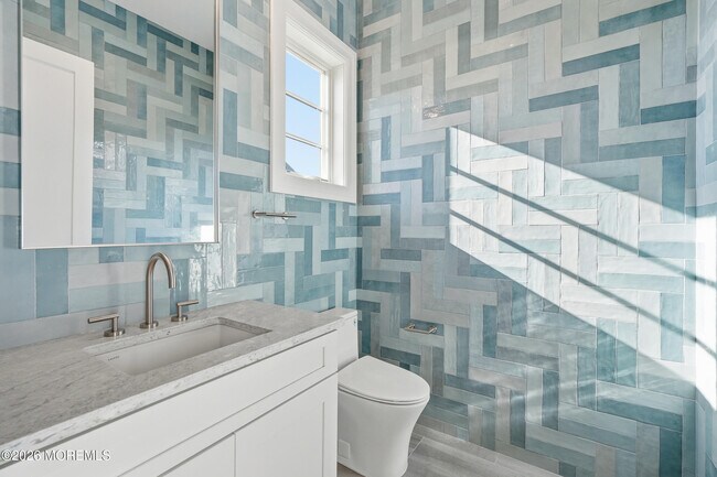 Building Photo - 84 Cooper Ave