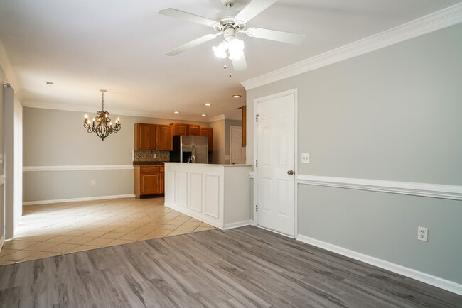 Building Photo - Beautiful 4 Bedroom in Longs, SC!