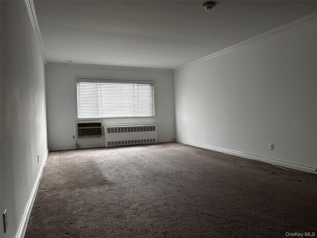 Building Photo - 448 Dawson Ln