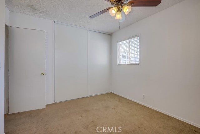 Building Photo - 10321 Courtright Rd