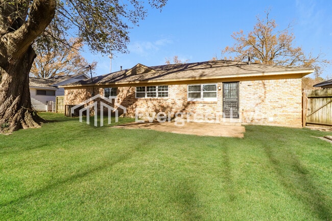 Building Photo - 4795 Judy Lynn Ave