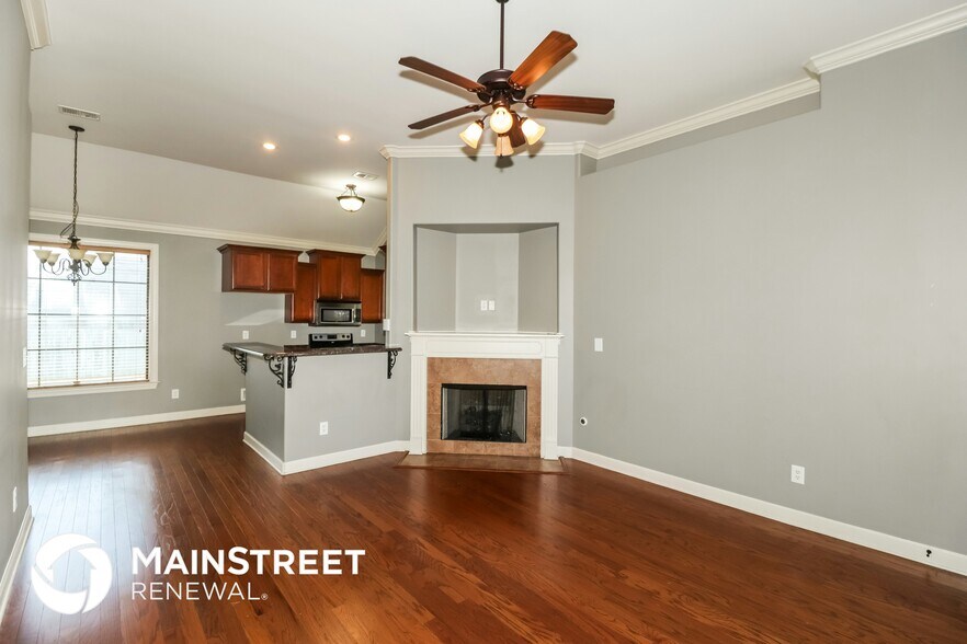 Building Photo - 10177 New Well Terrace