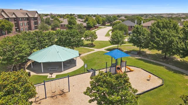 Building Photo - 12841 Serenity Dr