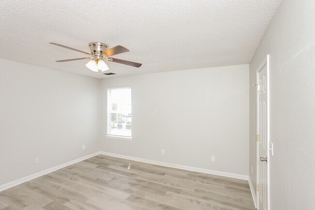 Building Photo - Adorable 3 Bedroom Home in Lexington, SC