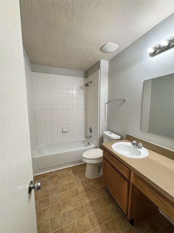 Building Photo - 1402 Grand Prince Ln