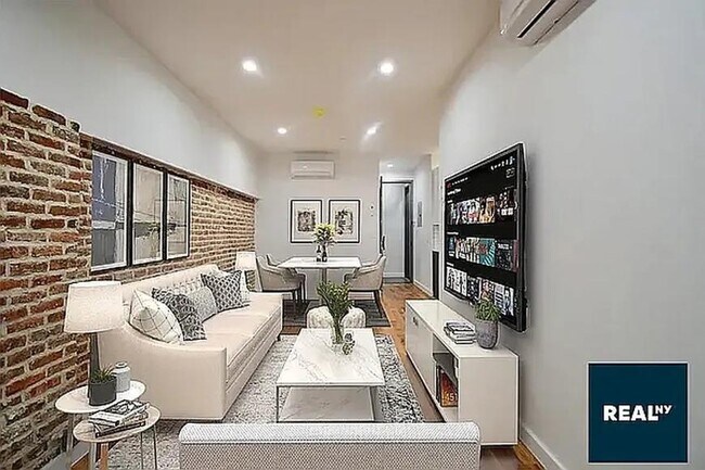 Primary Photo - 1 bedroom in BROOKLYN NY 11237