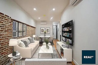 Building Photo - 1 bedroom in BROOKLYN NY 11237