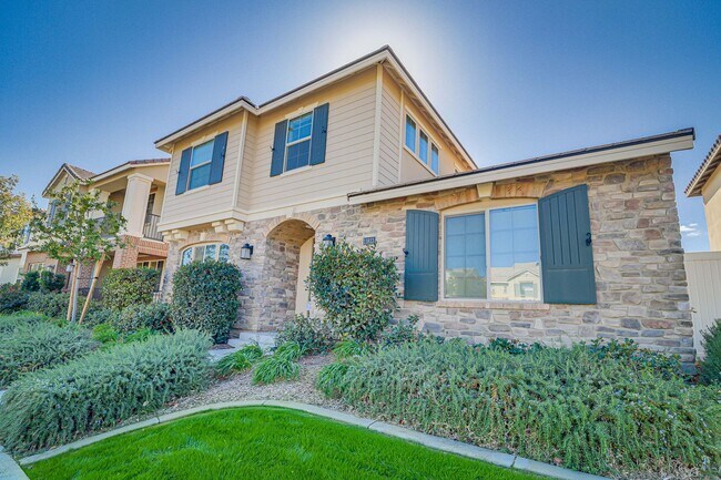 Building Photo - Wonderful Belcourt Community!!!