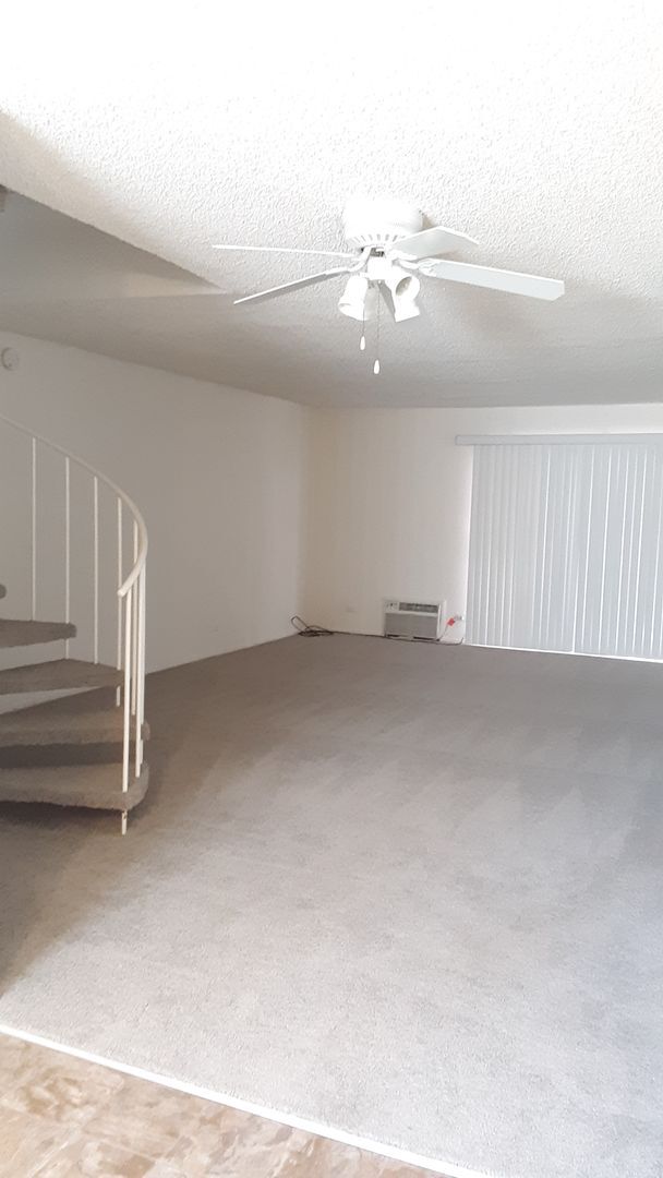 Primary Photo - Fruitland Villa Apartments
