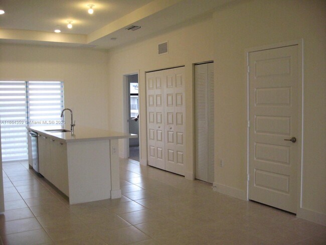 Building Photo - 8055 NW 104th Ave
