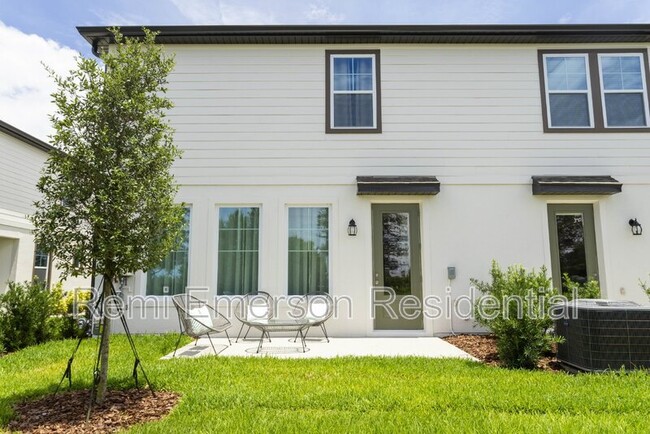 Building Photo - 640 Benoi Dr