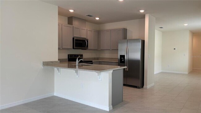 Building Photo - 3404 Costello Cir