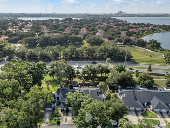 Building Photo - 8313 Citrus Chase Dr
