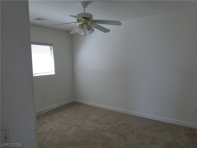 Building Photo - 6654 Little Owl Pl
