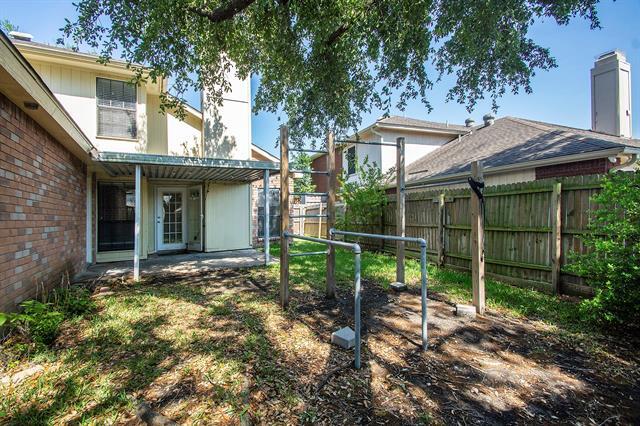 Building Photo - 7817 Steppington Dr