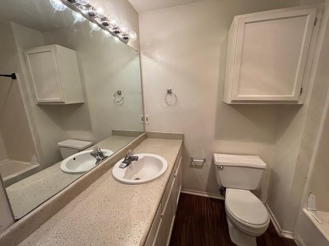 Building Photo - 4524 Spinnaker Ct