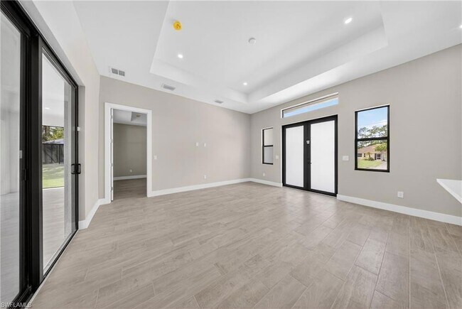Building Photo - 311 Fitch Ave