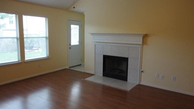 Building Photo - 3266 Enchanted Hollow Ln