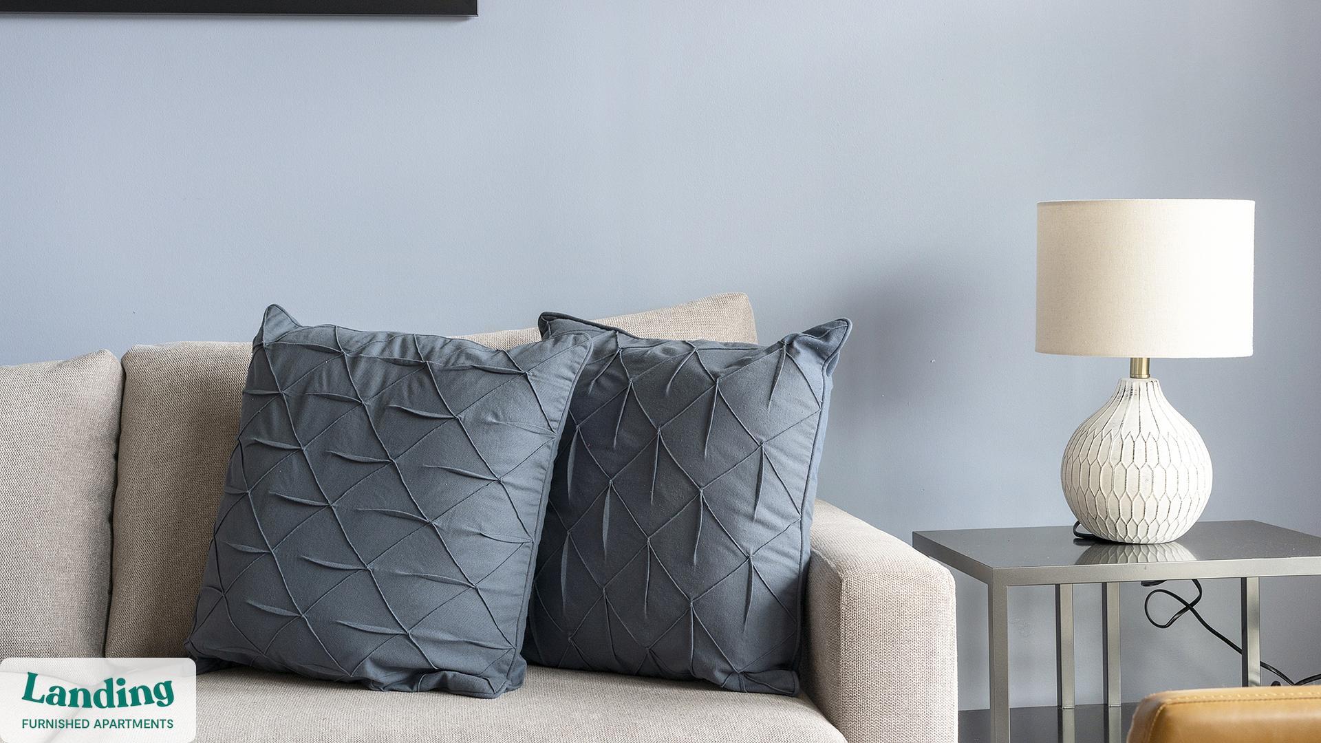 Building Photo - 2550 Blackmon Dr