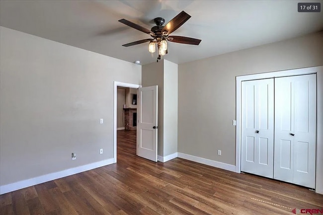 Building Photo - SINGLE FAMILY HOME FOR RENT