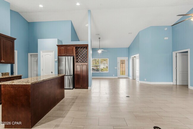 Building Photo - 22811 Panama City Beach Pkwy