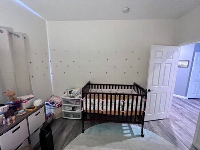 Building Photo - Beautifully upgraded 4 bedroom Murrieta home!