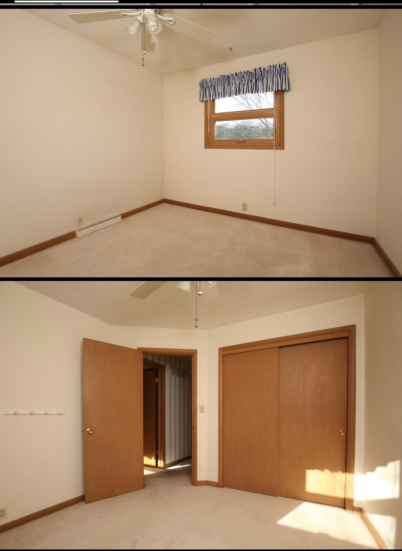 Building Photo - 1705 Elmwood Dr