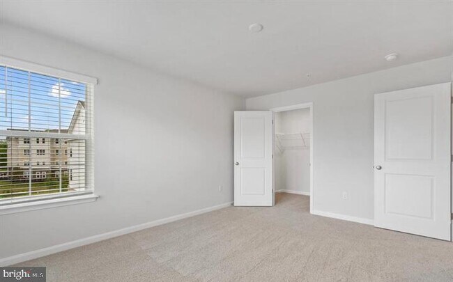 Building Photo - 8710 Cherrybark Rd