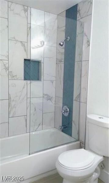 Building Photo - 4304 W Lake Mead Blvd