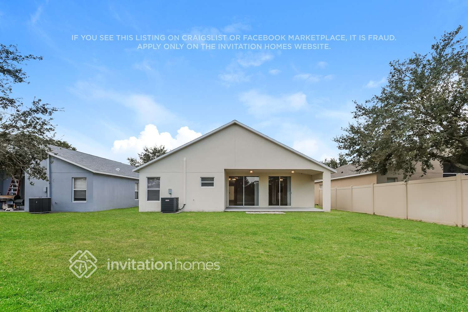 Building Photo - 8124 Alamosa Wood Ave