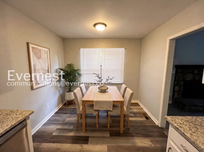 Building Photo - 5328 Balboa Ave