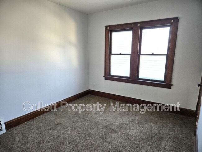 Building Photo - 11512 Tonsing Dr