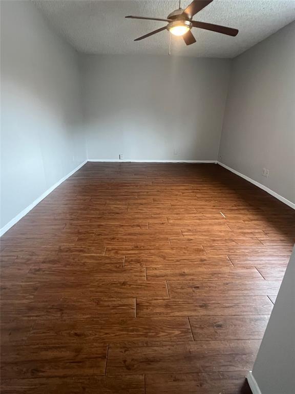 Building Photo - 311 E 31st St