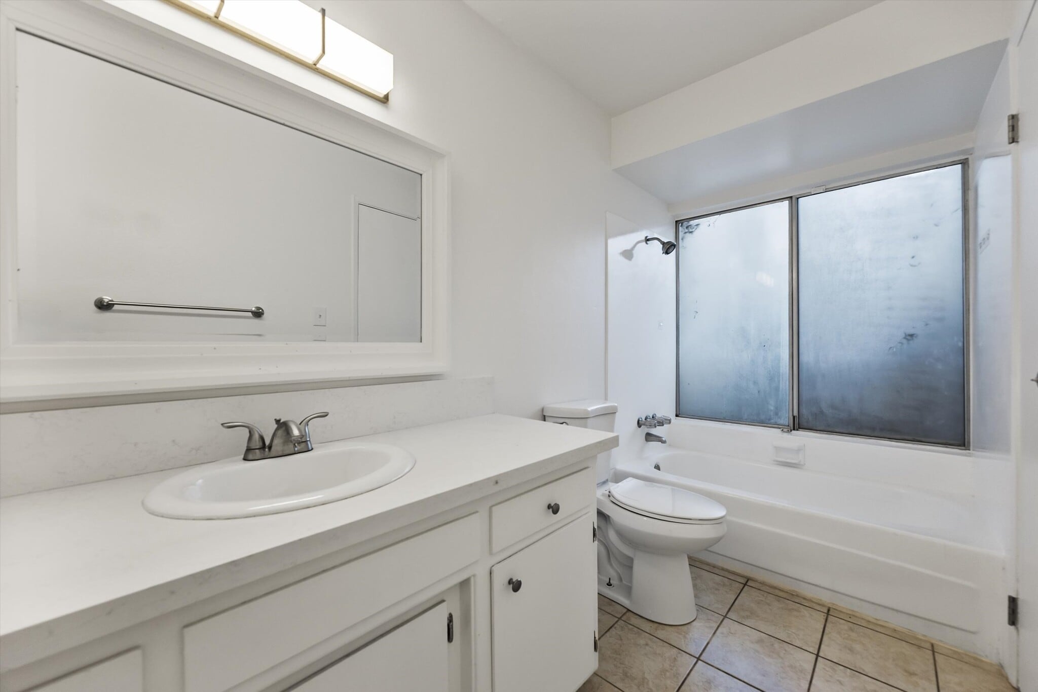 Building Photo - 4700 Nordic Dr