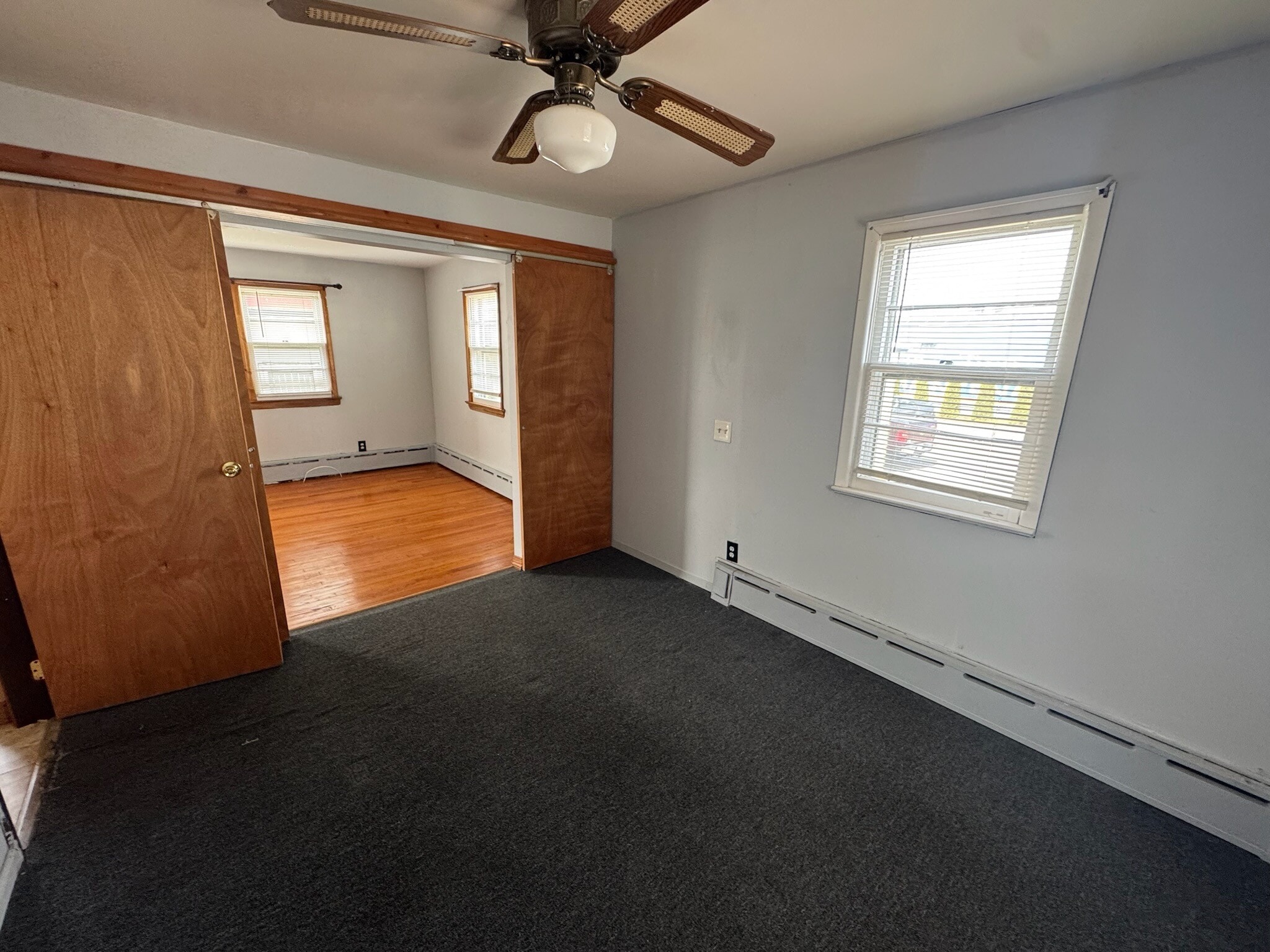 Building Photo - 1424 Saint Georges Ave