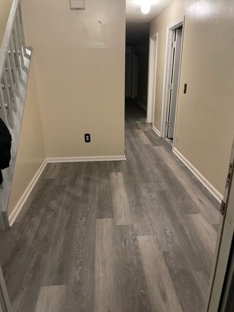 Building Photo - 62 Coriander Dr