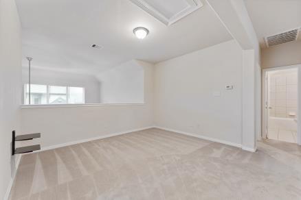 Building Photo - 26116 Chivalry Ct