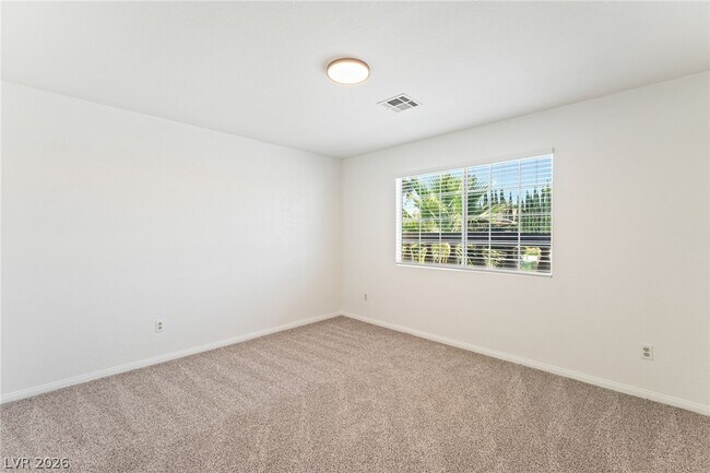 Building Photo - 9417 Low Tide Ct